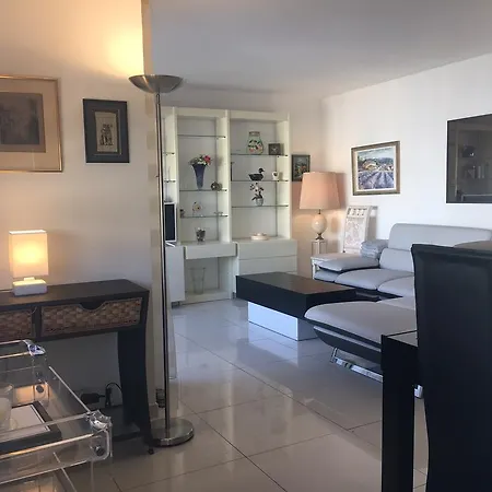 Luckey Homes - Rue Ricord Laty *