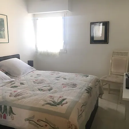 Luckey Homes - Rue Ricord Laty
