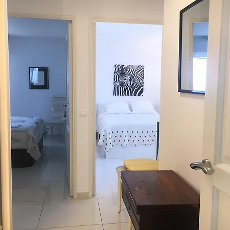 Luckey Homes - Rue Ricord Laty Apartment Cannes