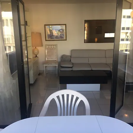 Luckey Homes - Rue Ricord Laty Cannes